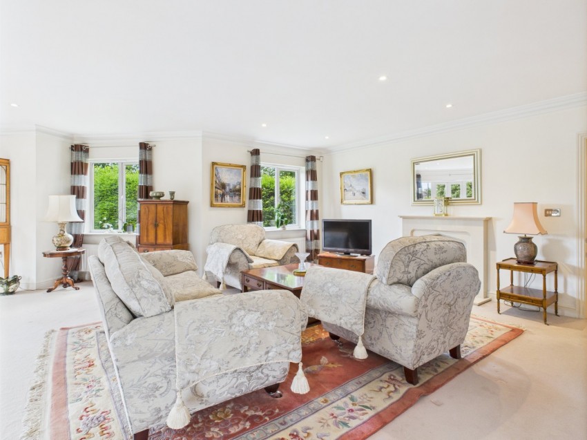 Images for Beaconsfield, Buckinghamshire EAID:2640919782 BID:BEA