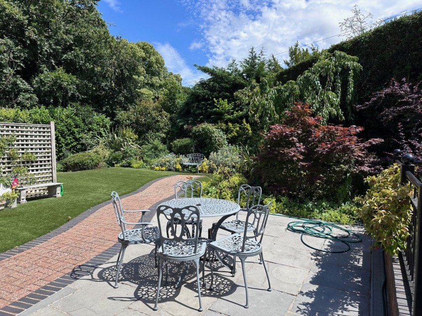 Images for Beaconsfield, Buckinghamshire EAID:2640919782 BID:BEA