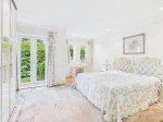 Images for Beaconsfield, Buckinghamshire