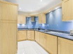 Images for Beaconsfield, Buckinghamshire