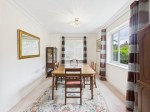 Images for Beaconsfield, Buckinghamshire