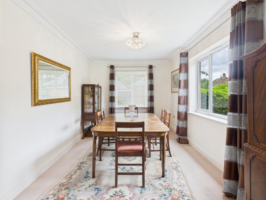 Images for Beaconsfield, Buckinghamshire EAID:2640919782 BID:BEA