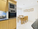 Images for Beaconsfield, Buckinghamshire