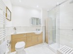 Images for Beaconsfield, Buckinghamshire