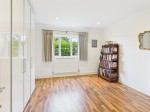 Images for Beaconsfield, Buckinghamshire
