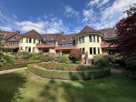 Images for Knotty Green, Beaconsfield, Buckinghamshire