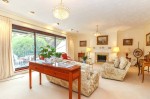 Images for Knotty Green, Beaconsfield, Buckinghamshire