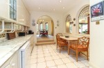 Images for Knotty Green, Beaconsfield, Buckinghamshire