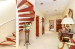 Images for Knotty Green, Beaconsfield, Buckinghamshire