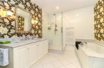 Images for Knotty Green, Beaconsfield, Buckinghamshire