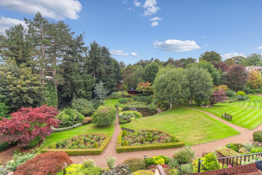 Images for Knotty Green, Beaconsfield, Buckinghamshire EAID:2640919782 BID:BEA