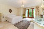Images for Knotty Green, Beaconsfield, Buckinghamshire