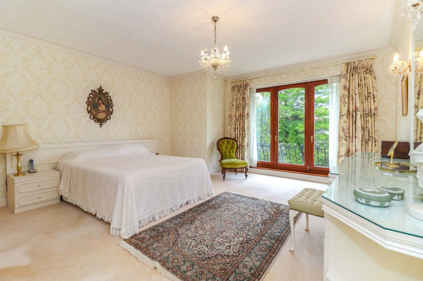 Images for Knotty Green, Beaconsfield, Buckinghamshire EAID:2640919782 BID:BEA