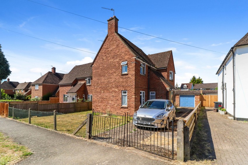 Images for Seer Green, Buckinghamshire EAID:2640919782 BID:BEA