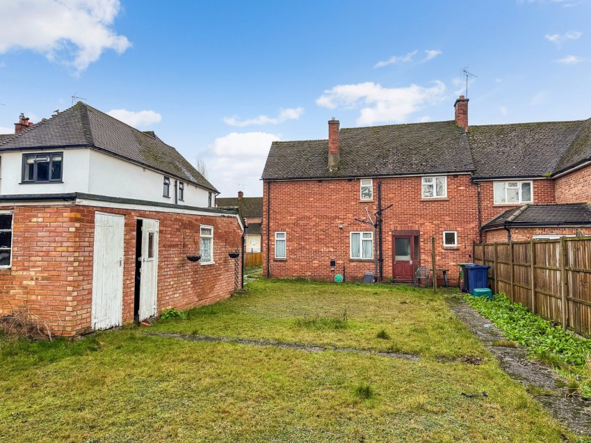 Images for Seer Green, Buckinghamshire EAID:2640919782 BID:BEA