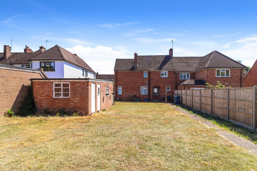 Images for Seer Green, Buckinghamshire EAID:2640919782 BID:BEA