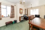Images for Seer Green, Buckinghamshire