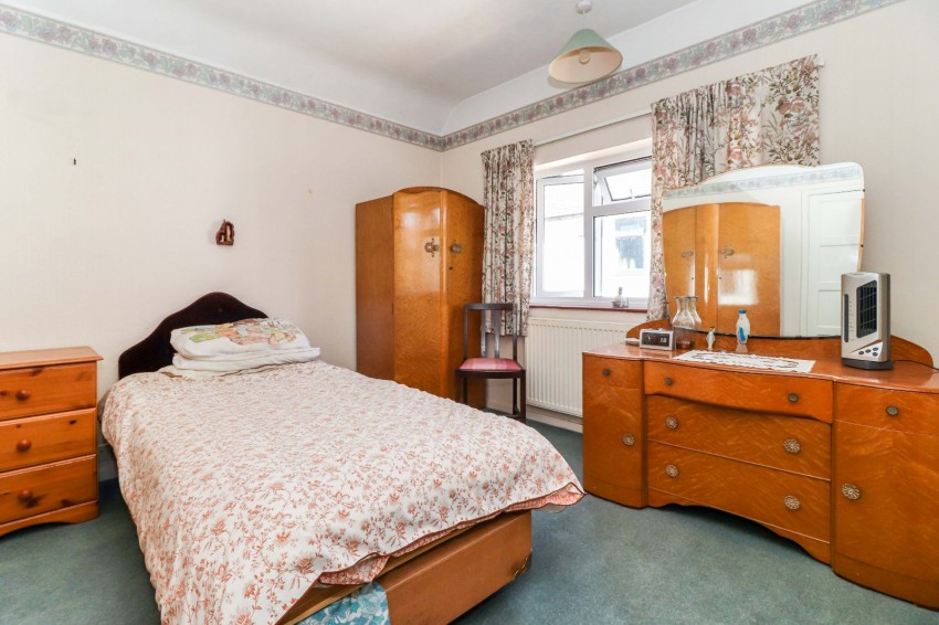 Images for Seer Green, Buckinghamshire EAID:2640919782 BID:BEA