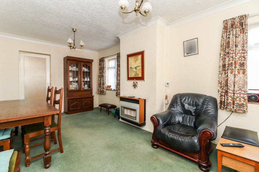 Images for Seer Green, Buckinghamshire EAID:2640919782 BID:BEA