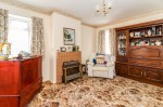 Images for Seer Green, Buckinghamshire