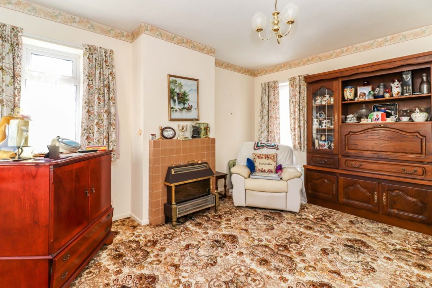 Images for Seer Green, Buckinghamshire EAID:2640919782 BID:BEA