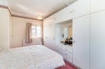 Images for Seer Green, Buckinghamshire