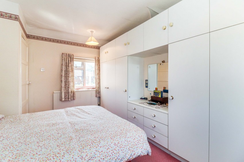 Images for Seer Green, Buckinghamshire EAID:2640919782 BID:BEA