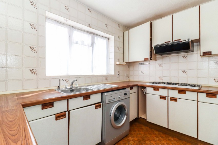 Images for Seer Green, Buckinghamshire EAID:2640919782 BID:BEA