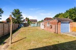 Images for Seer Green, Buckinghamshire