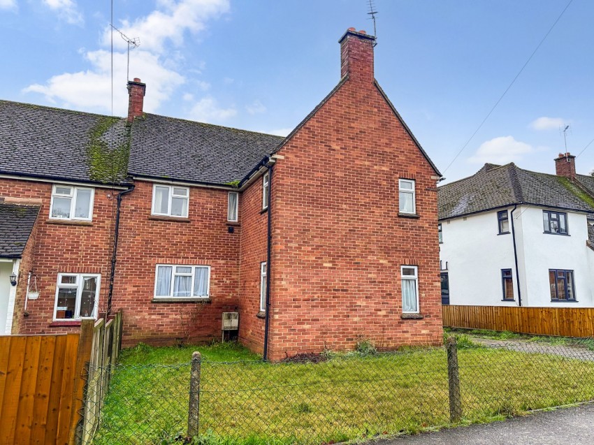 Images for Seer Green, Buckinghamshire EAID:2640919782 BID:BEA