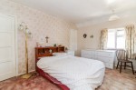 Images for Seer Green, Buckinghamshire