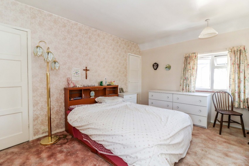 Images for Seer Green, Buckinghamshire EAID:2640919782 BID:BEA