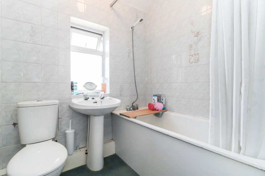 Images for Seer Green, Buckinghamshire EAID:2640919782 BID:BEA