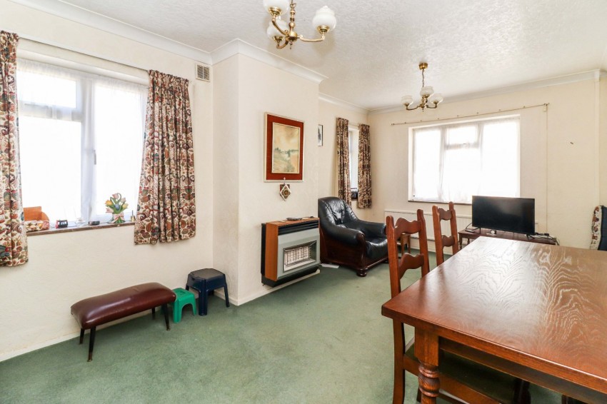 Images for Seer Green, Buckinghamshire EAID:2640919782 BID:BEA