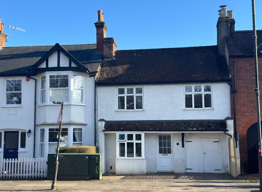 Images for Wooburn Green, Buckinghamshire EAID:2640919782 BID:BEA