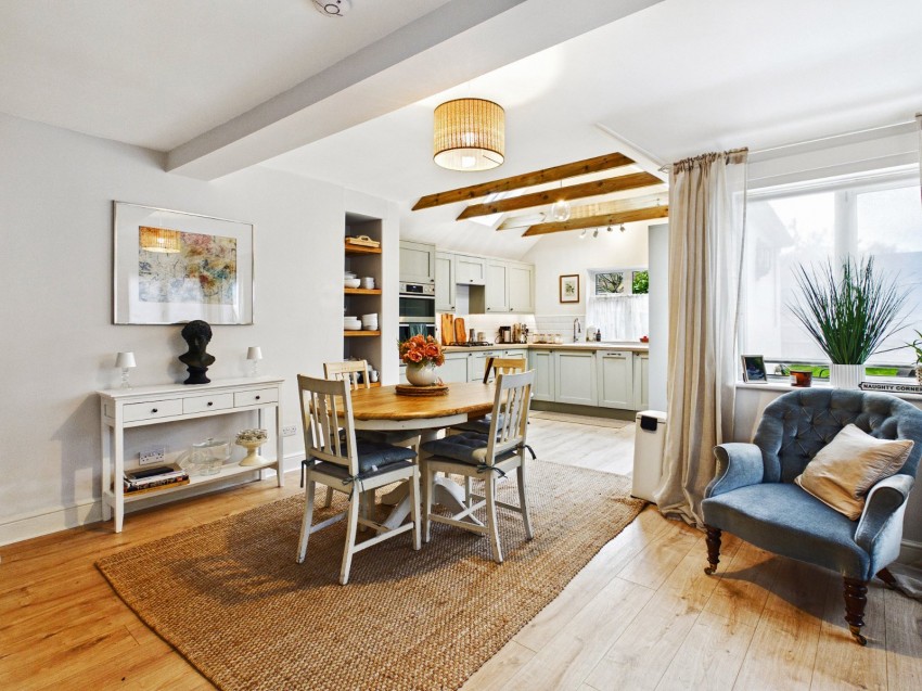 Images for Wooburn Green, Buckinghamshire EAID:2640919782 BID:BEA