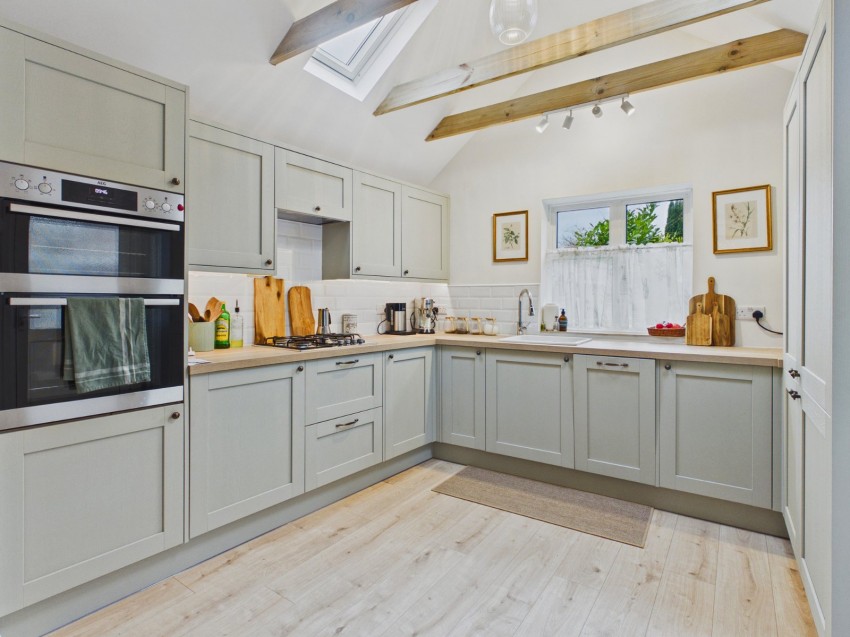 Images for Wooburn Green, Buckinghamshire EAID:2640919782 BID:BEA