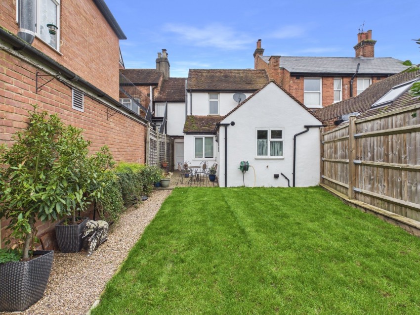 Images for Wooburn Green, Buckinghamshire EAID:2640919782 BID:BEA