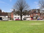 Images for Wooburn Green, Buckinghamshire