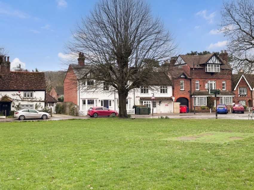 Images for Wooburn Green, Buckinghamshire EAID:2640919782 BID:BEA