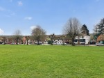 Images for Wooburn Green, Buckinghamshire