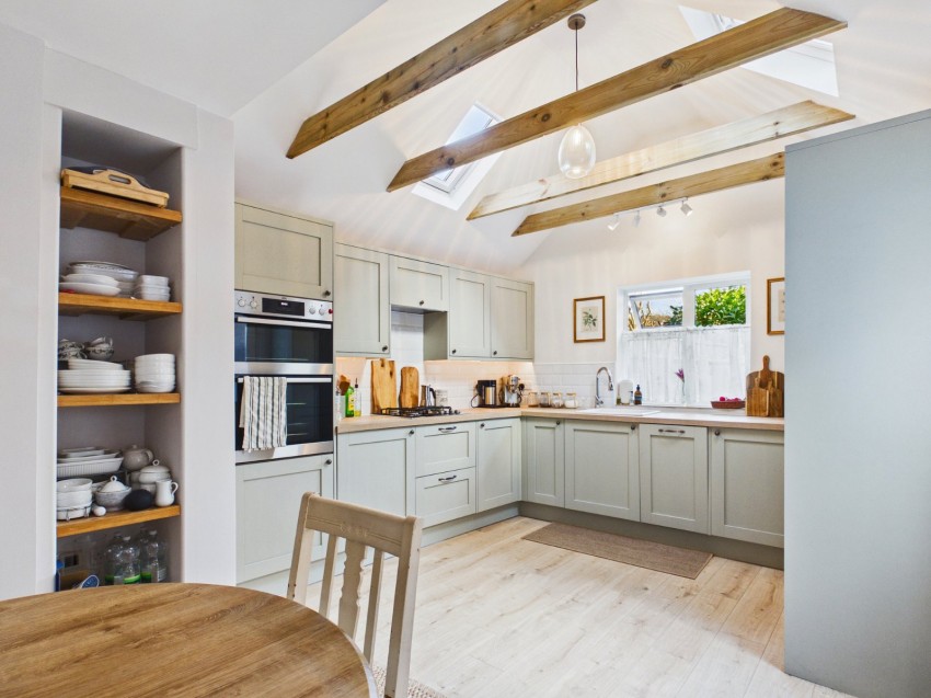 Images for Wooburn Green, Buckinghamshire EAID:2640919782 BID:BEA