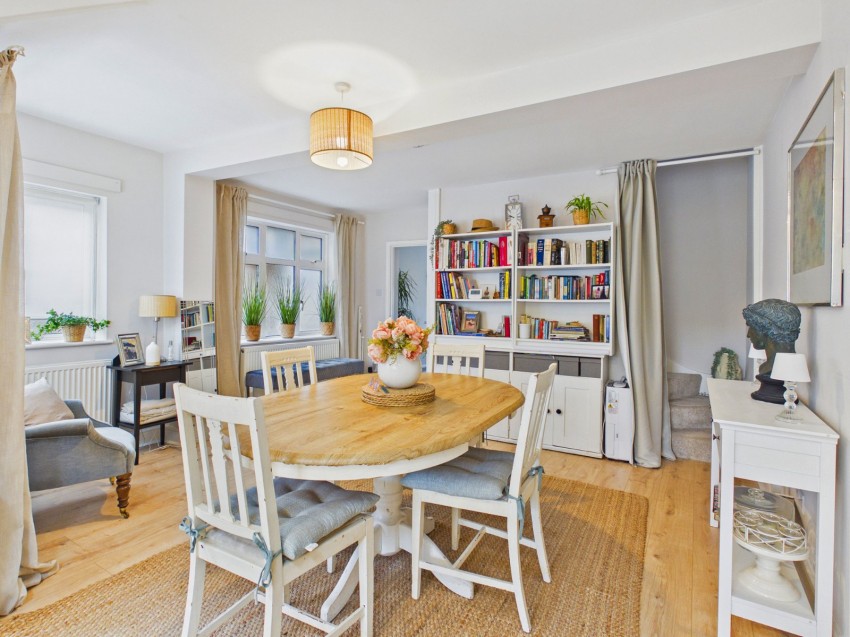 Images for Wooburn Green, Buckinghamshire EAID:2640919782 BID:BEA