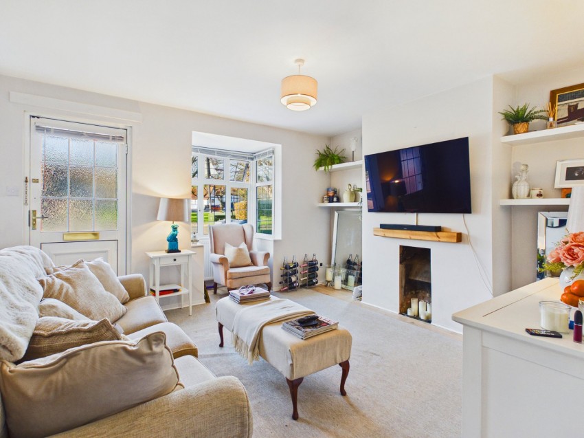 Images for Wooburn Green, Buckinghamshire EAID:2640919782 BID:BEA