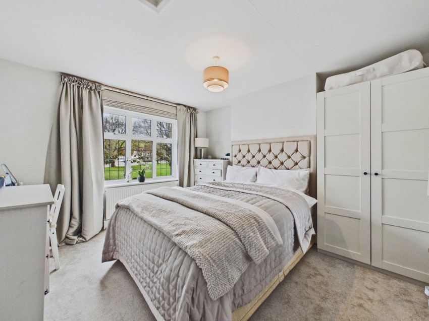 Images for Wooburn Green, Buckinghamshire EAID:2640919782 BID:BEA