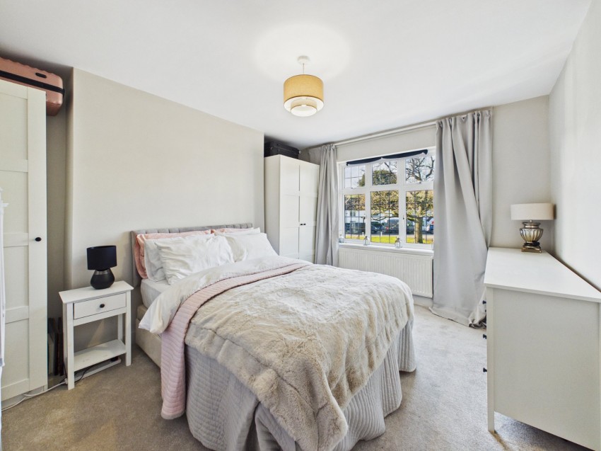 Images for Wooburn Green, Buckinghamshire EAID:2640919782 BID:BEA