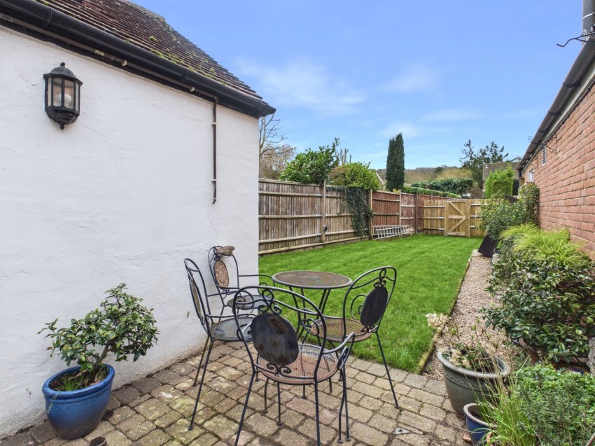 Images for Wooburn Green, Buckinghamshire EAID:2640919782 BID:BEA