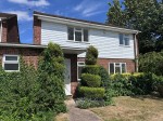 Images for Seer Green, Beaconsfield, Buckinghamshire
