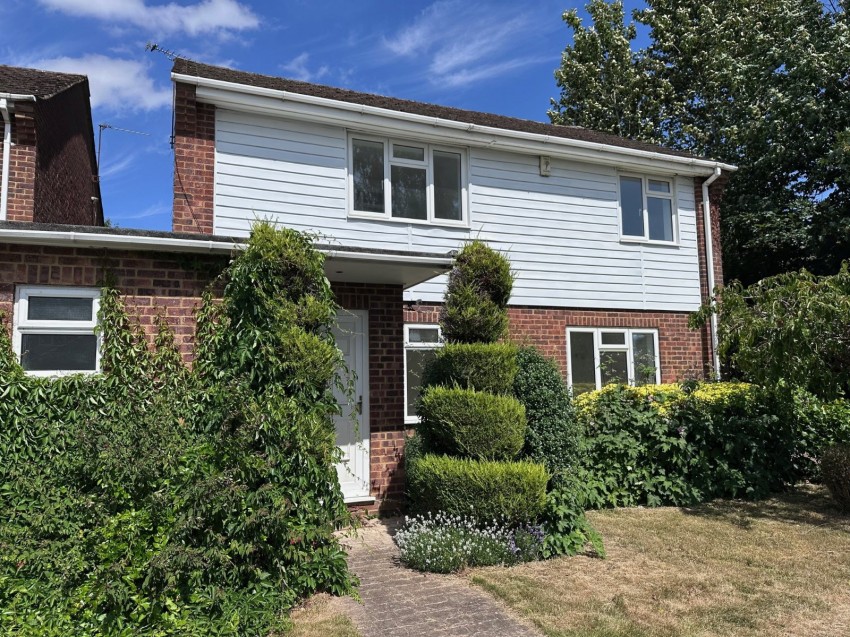 Images for Seer Green, Beaconsfield, Buckinghamshire EAID:2640919782 BID:BEA