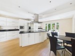 Images for Seer Green, Beaconsfield, Buckinghamshire